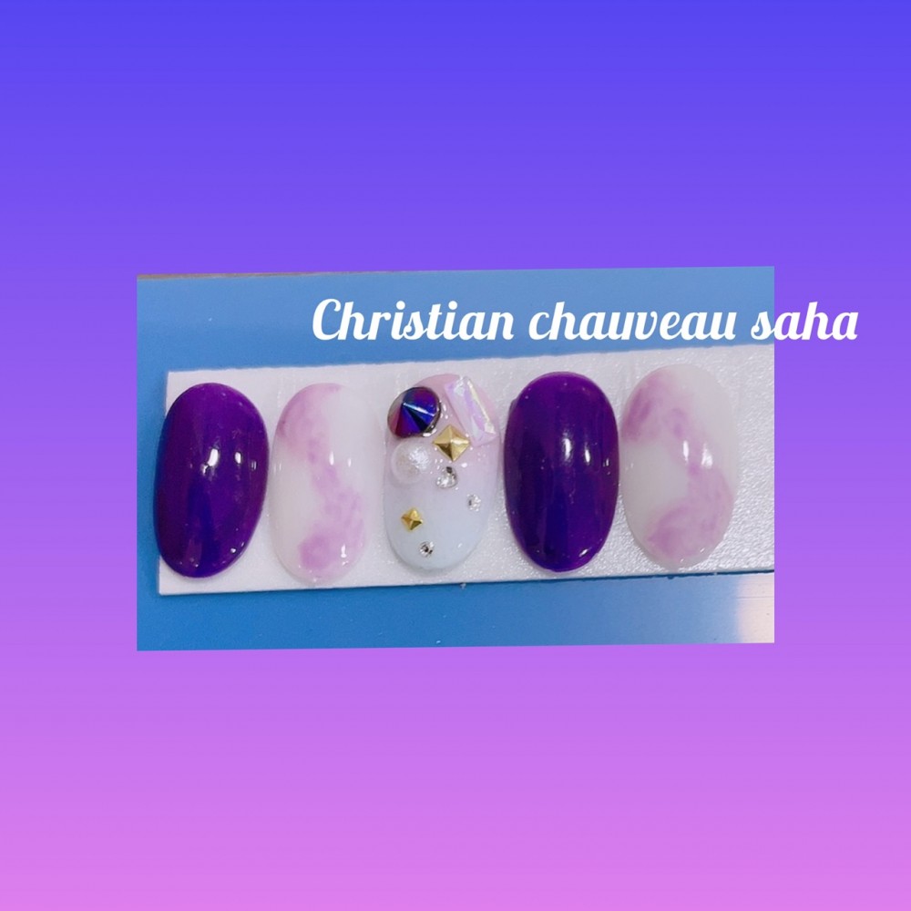 461cd1e1dd4d08d78a31c68f9ae5135c_1624942