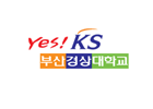 학교 로고