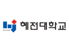 학교 로고