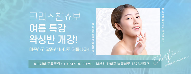내용2