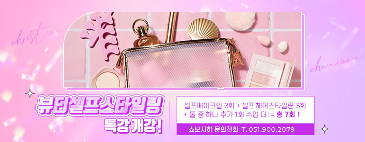 내용4
