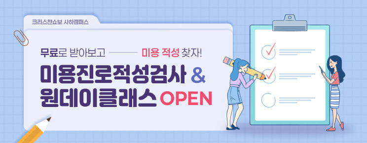 내용5