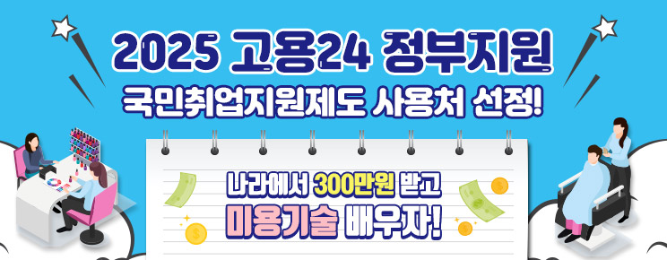 내용2