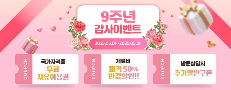 내용